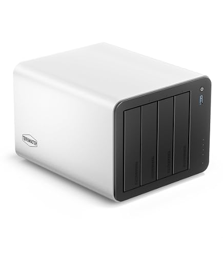 QNAP TS-231K 2 Bay Home NAS with Two 1GbE Ports : Amazon.ca